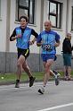 Maratona 2013 - Trobaso - Omar Grossi - 052